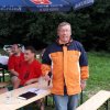 Beachsoccerturnier 2015 (8)